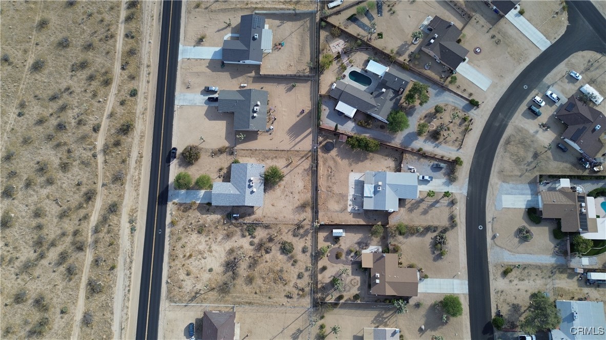 7022 Avalon Avenue Property Photo 15