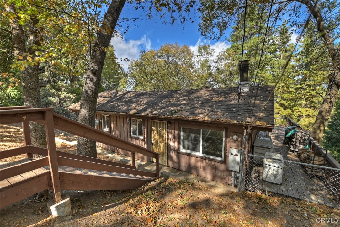 152 Weisshorn Drive Property Photo 2