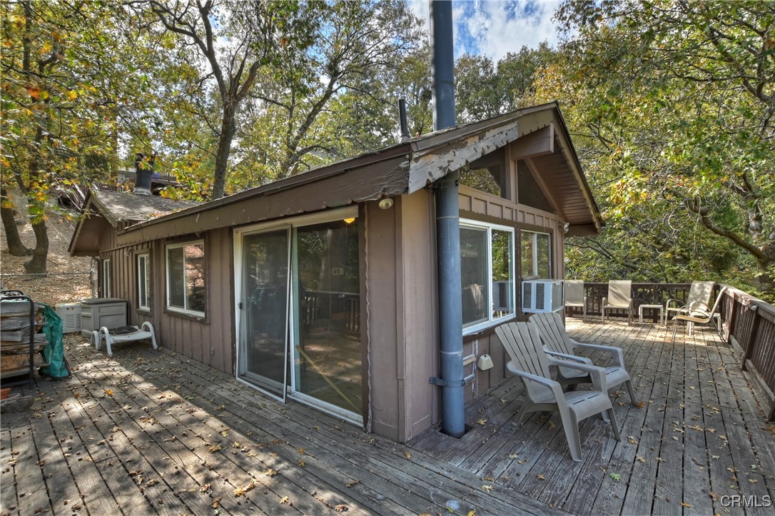 152 Weisshorn Drive Property Photo 3
