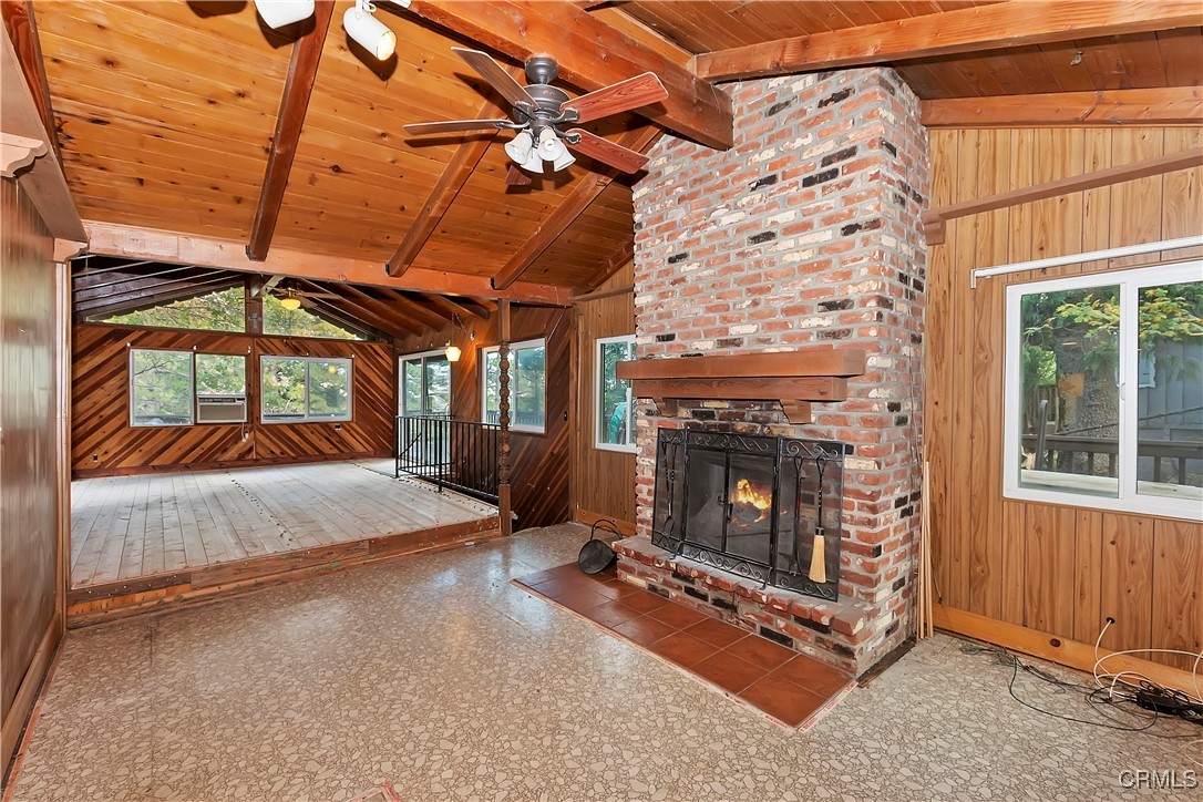 152 Weisshorn Drive Property Photo 4