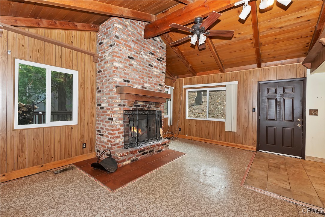 152 Weisshorn Drive Property Photo 6