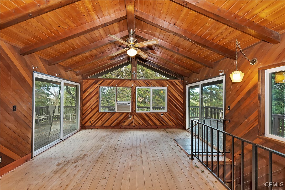 152 Weisshorn Drive Property Photo 8