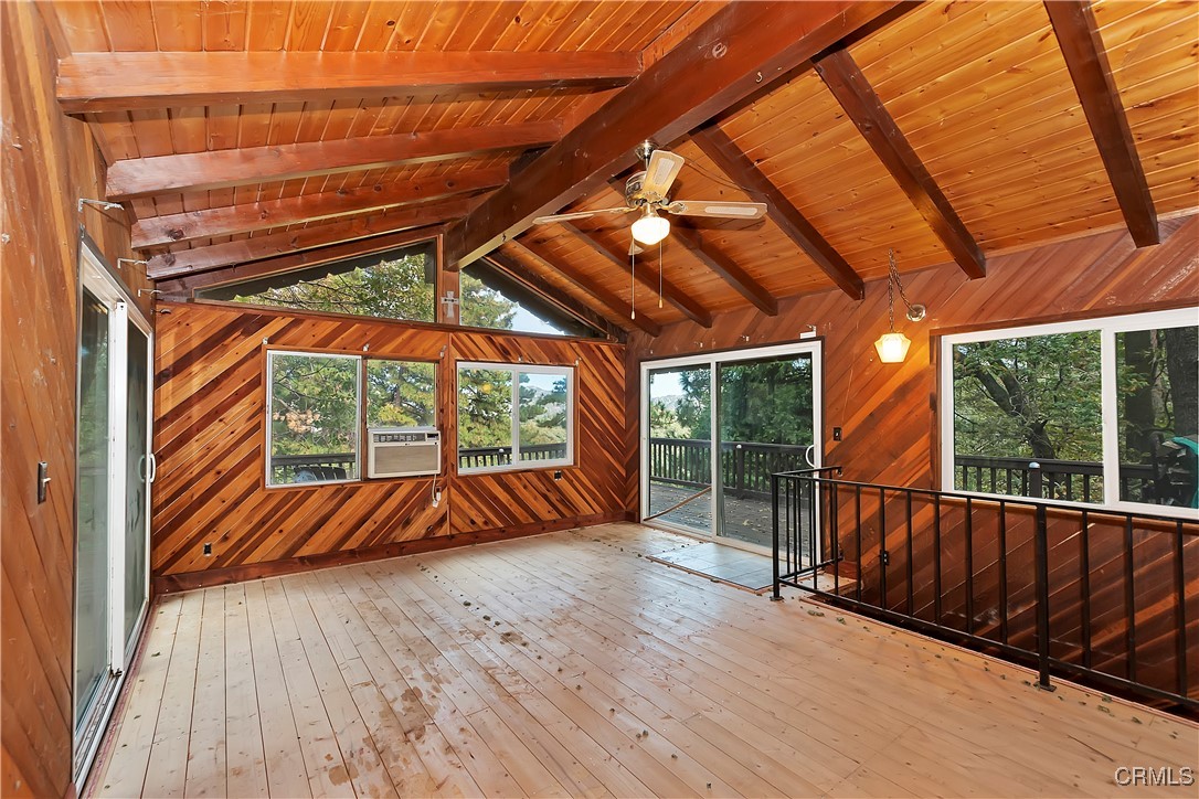 152 Weisshorn Drive Property Photo 9