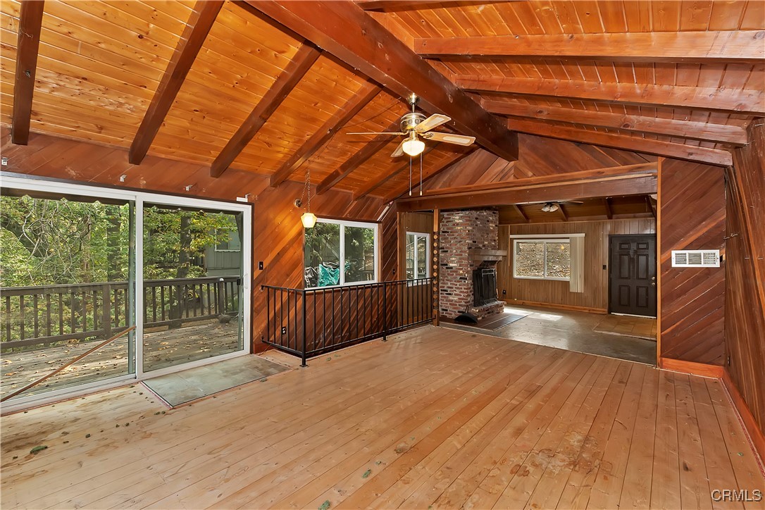 152 Weisshorn Drive Property Photo 10