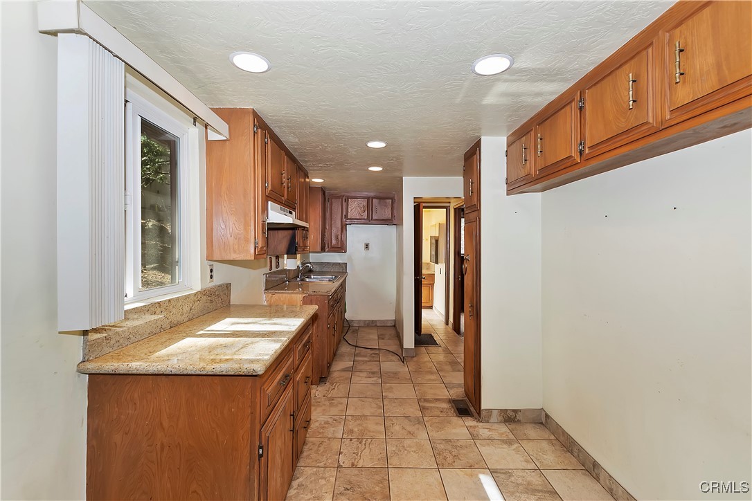 152 Weisshorn Drive Property Photo 11