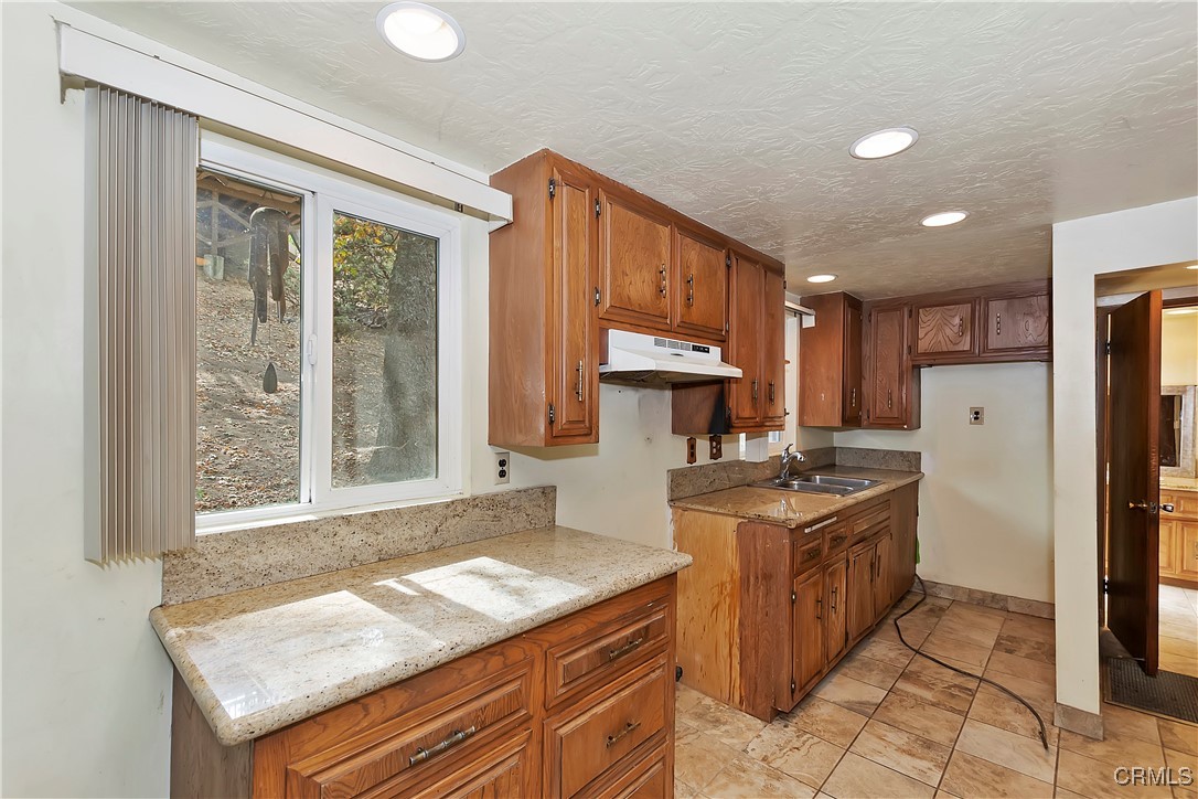 152 Weisshorn Drive Property Photo 12