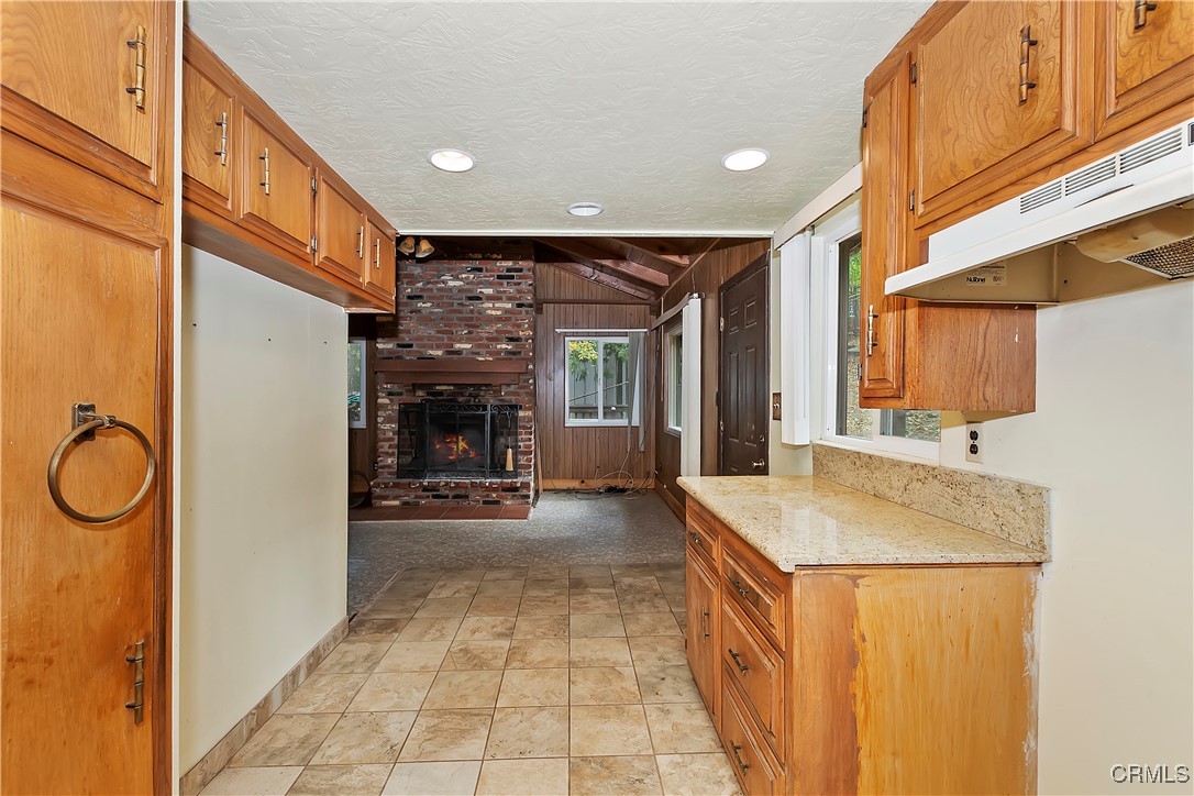 152 Weisshorn Drive Property Photo 13