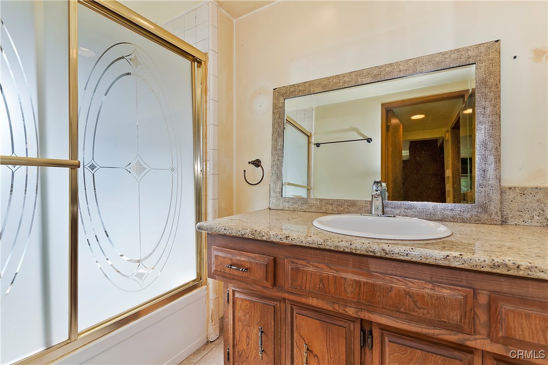 152 Weisshorn Drive Property Photo 14