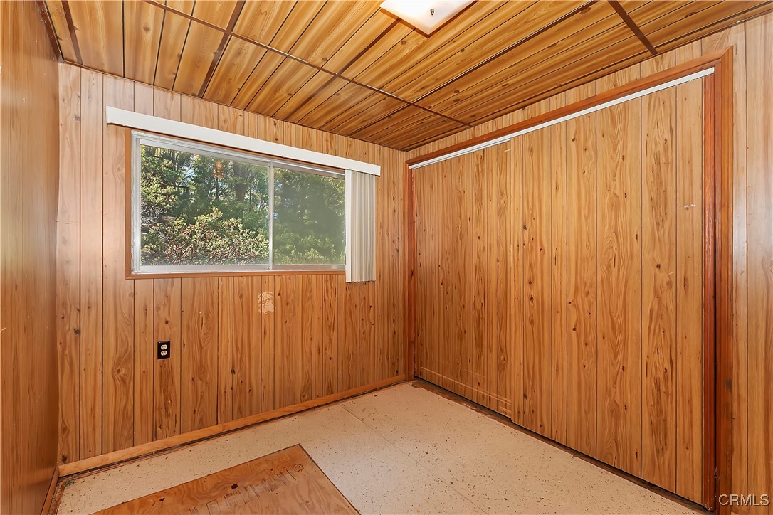 152 Weisshorn Drive Property Photo 15
