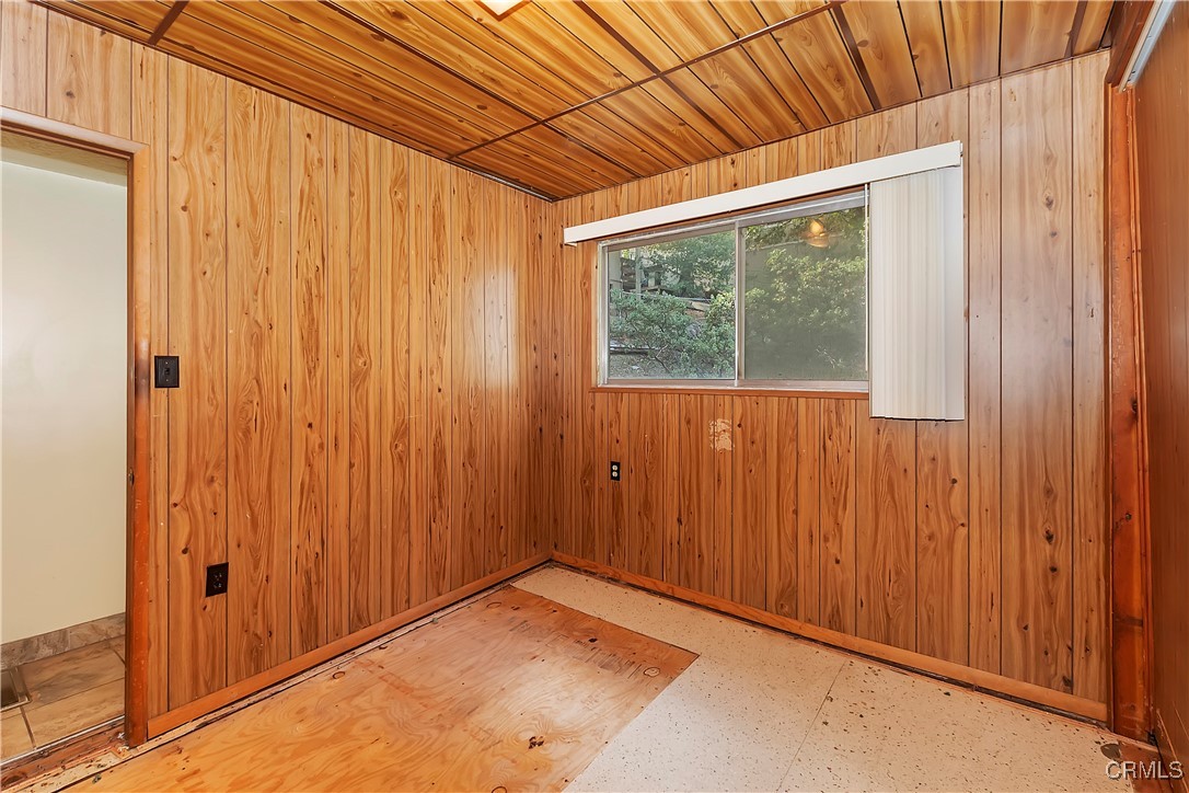 152 Weisshorn Drive Property Photo 16
