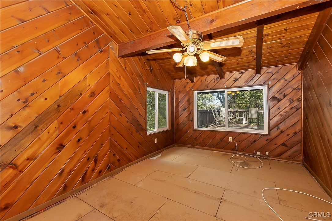 152 Weisshorn Drive Property Photo 17