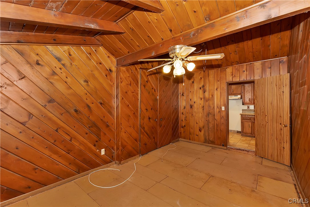 152 Weisshorn Drive Property Photo 18
