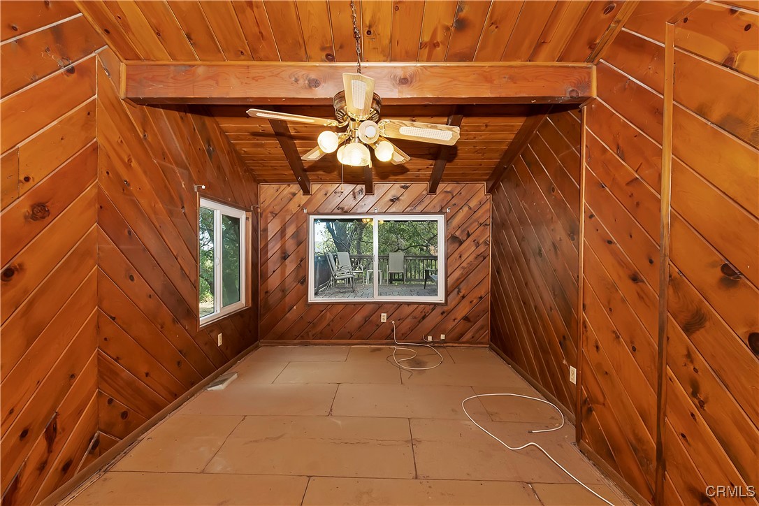 152 Weisshorn Drive Property Photo 19