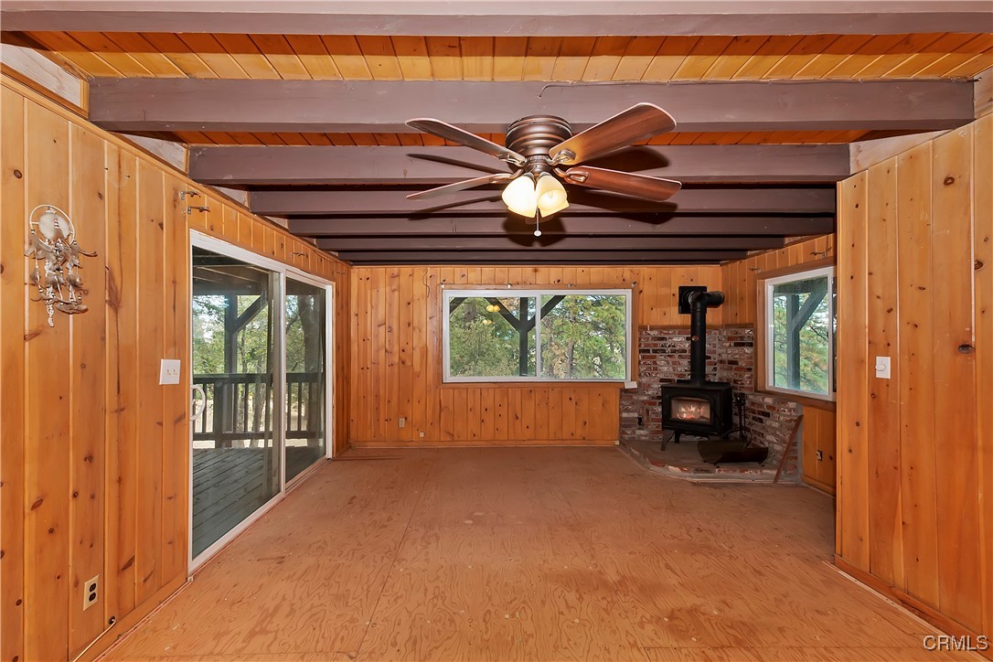 152 Weisshorn Drive Property Photo 20