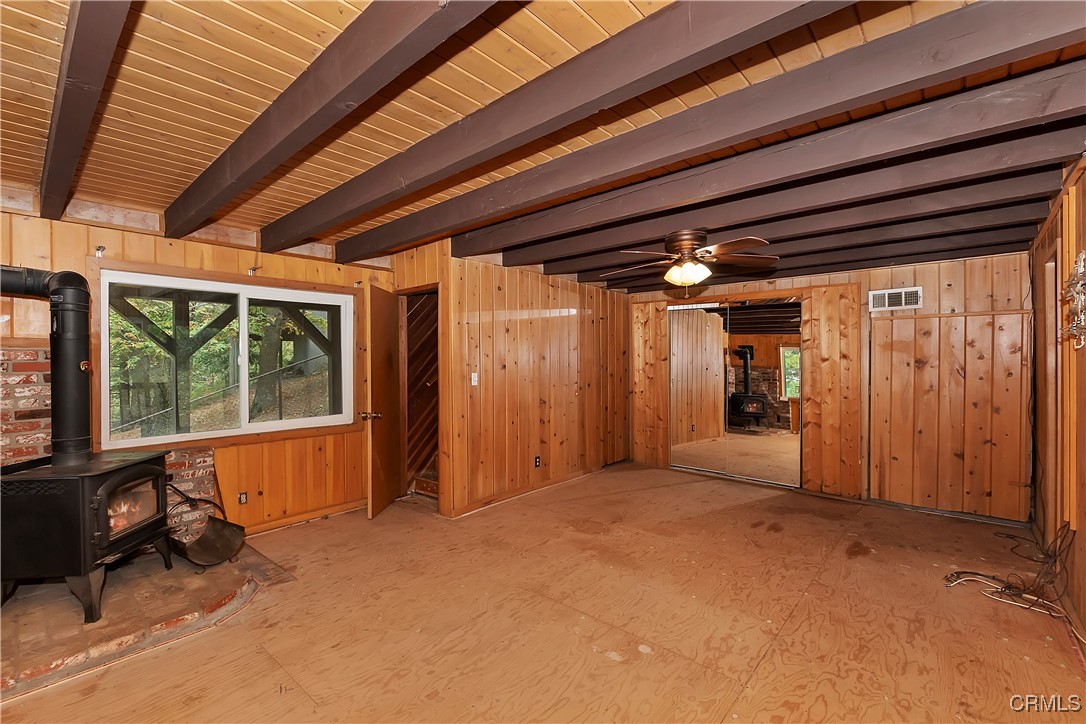 152 Weisshorn Drive Property Photo 21