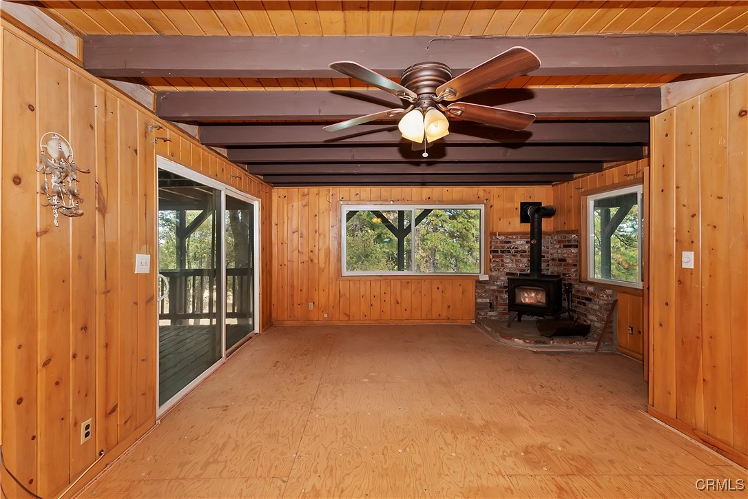 152 Weisshorn Drive Property Photo 22