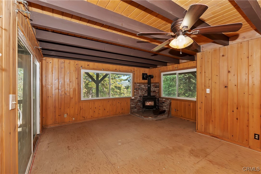 152 Weisshorn Drive Property Photo 23