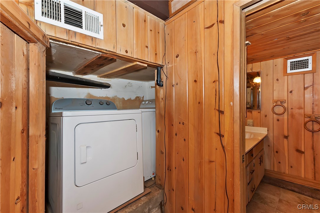 152 Weisshorn Drive Property Photo 24