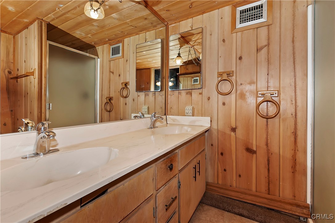 152 Weisshorn Drive Property Photo 25