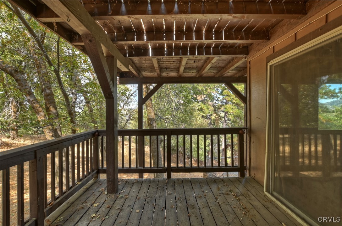 152 Weisshorn Drive Property Photo 26