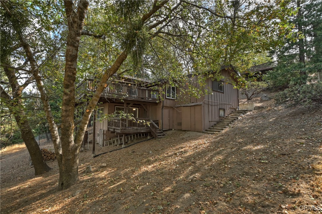 152 Weisshorn Drive Property Photo 28