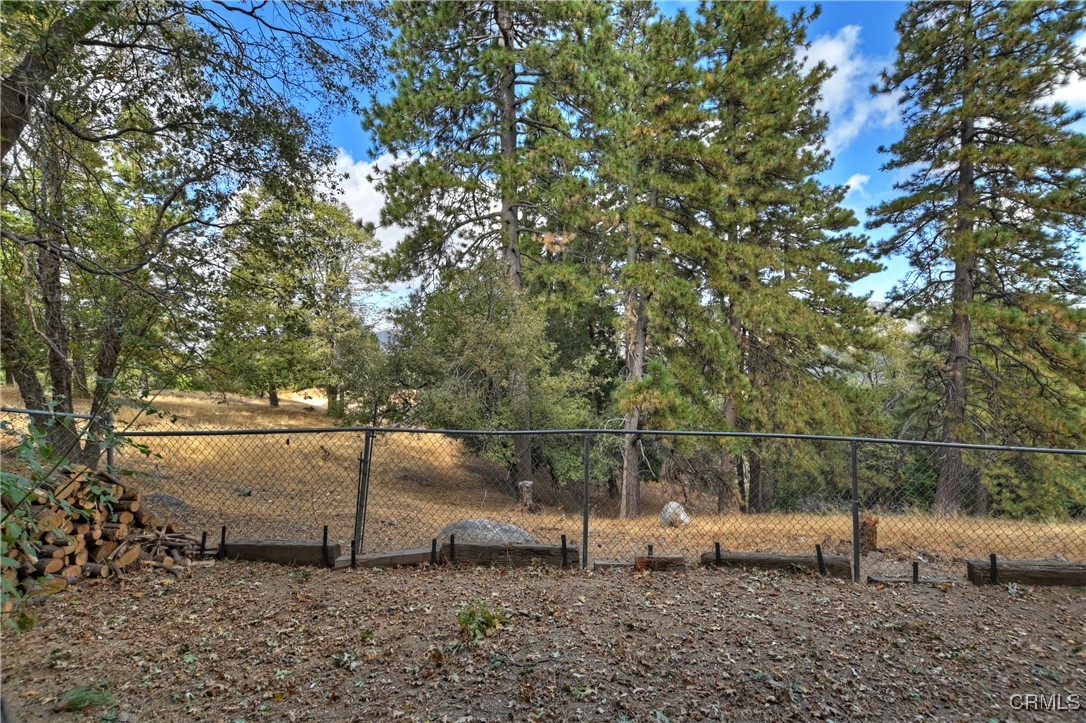 152 Weisshorn Drive Property Photo 29