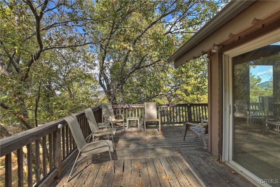 152 Weisshorn Drive Property Photo 30