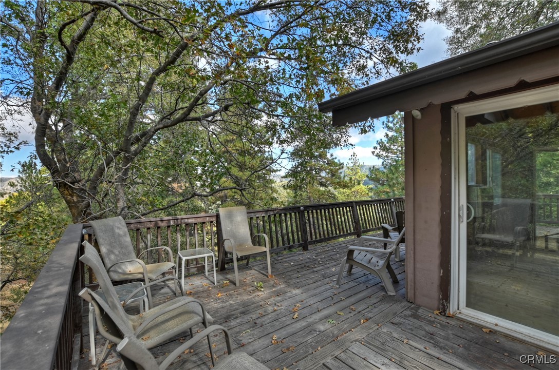 152 Weisshorn Drive Property Photo 31