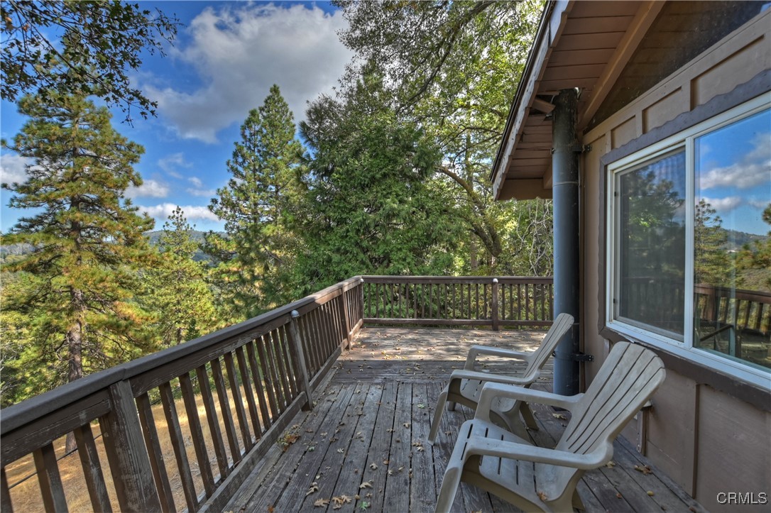 152 Weisshorn Drive Property Photo 32