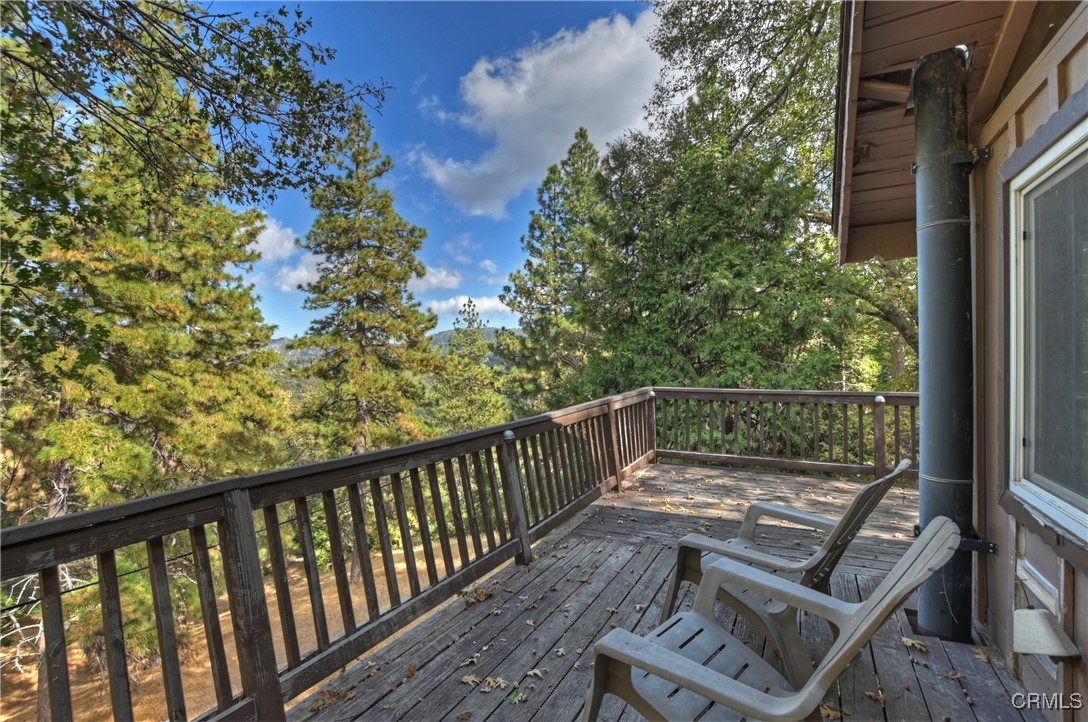 152 Weisshorn Drive Property Photo 33