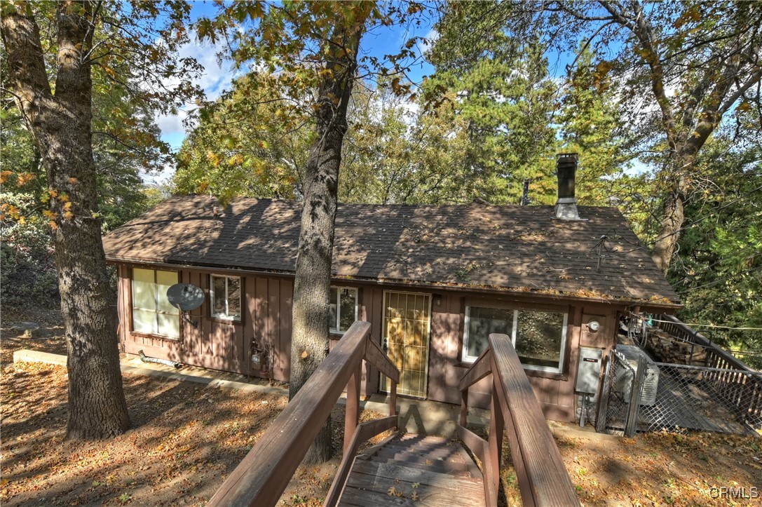 152 Weisshorn Drive Property Photo 35