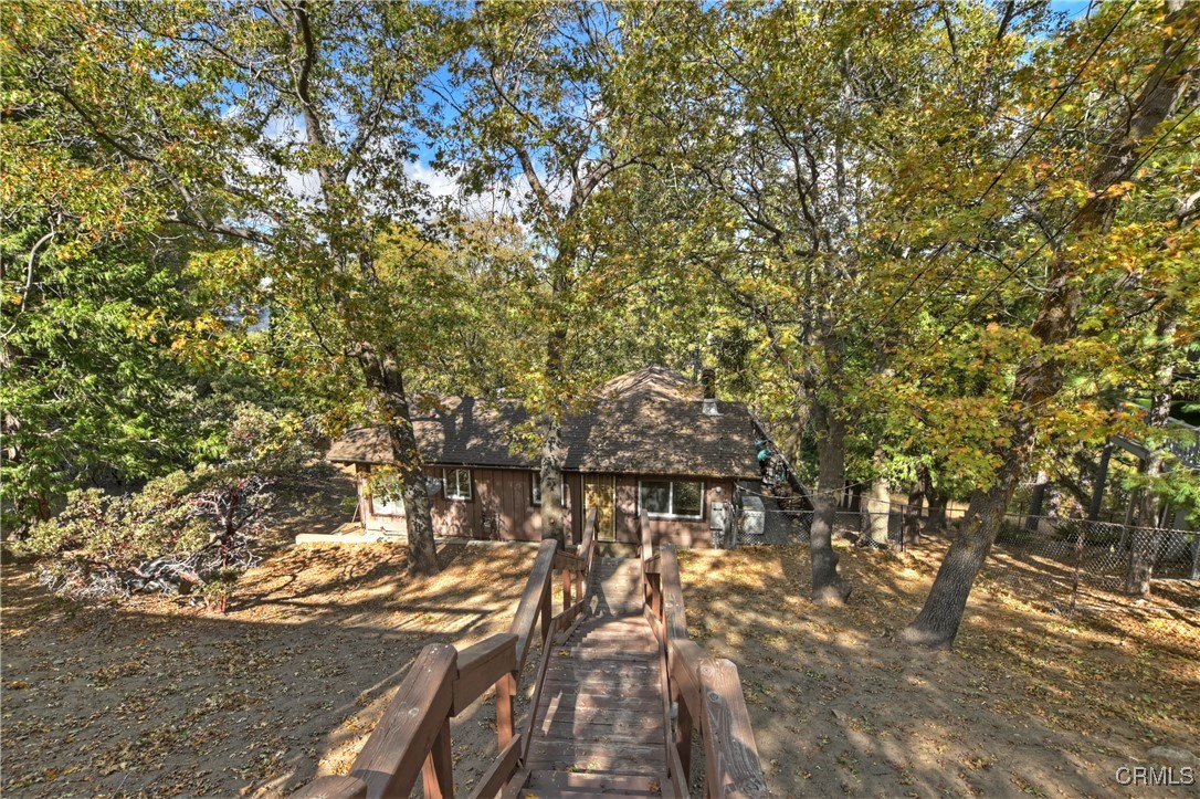 152 Weisshorn Drive Property Photo 36