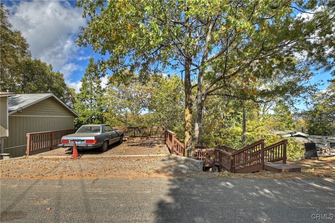 152 Weisshorn Drive Property Photo 37