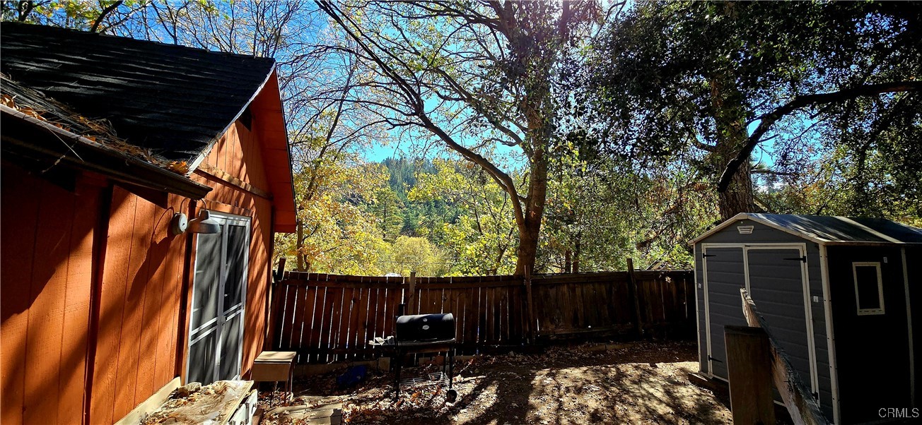 21661 Crest Forest Drive Property Photo 13