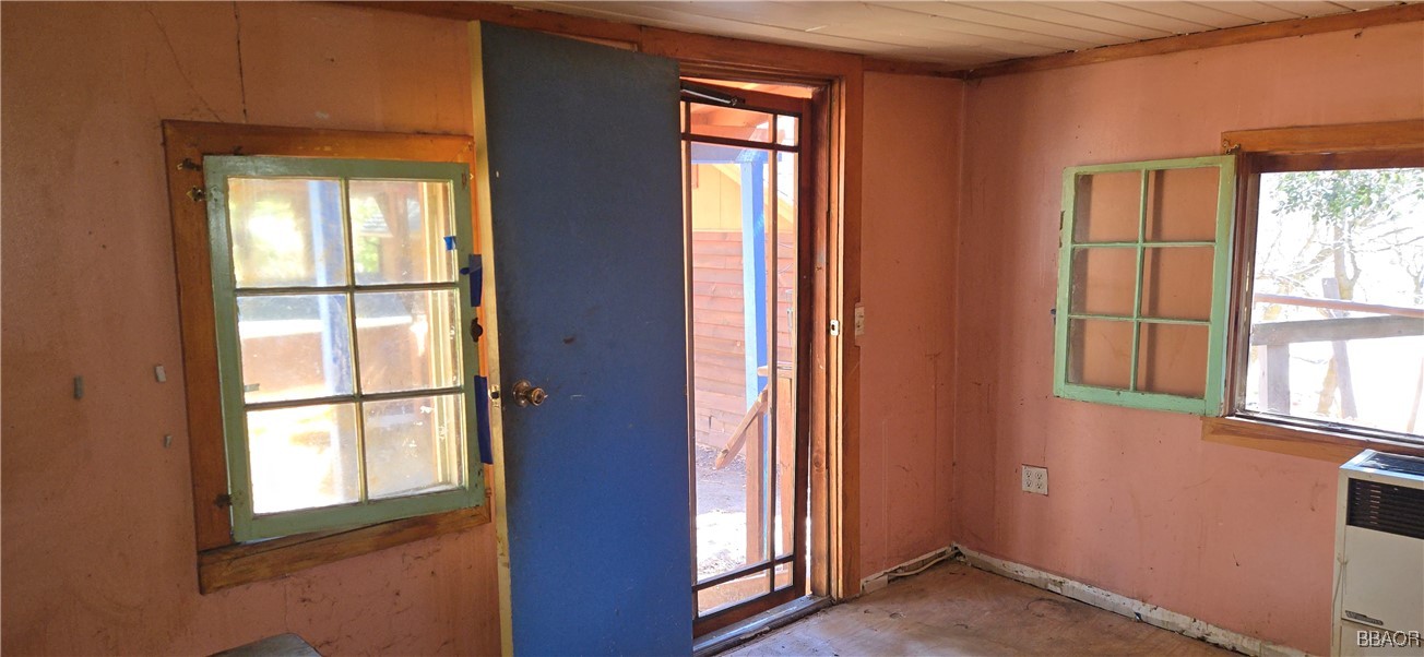 21661 Crest Forest Drive Property Photo 16