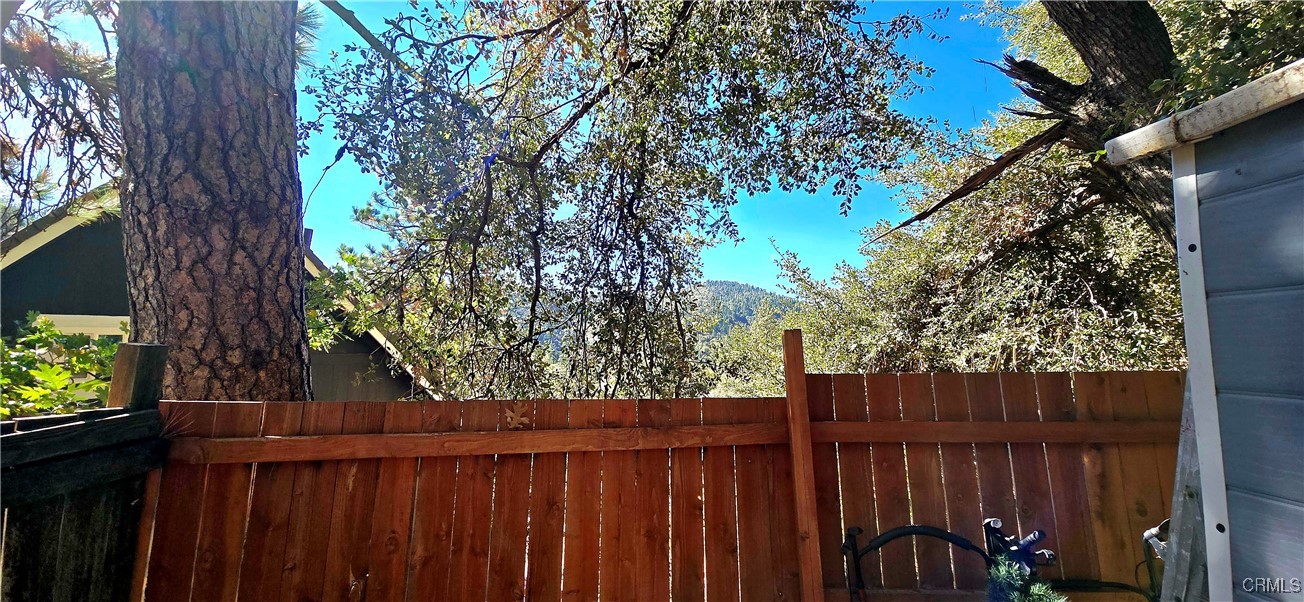 21661 Crest Forest Drive Property Photo 18