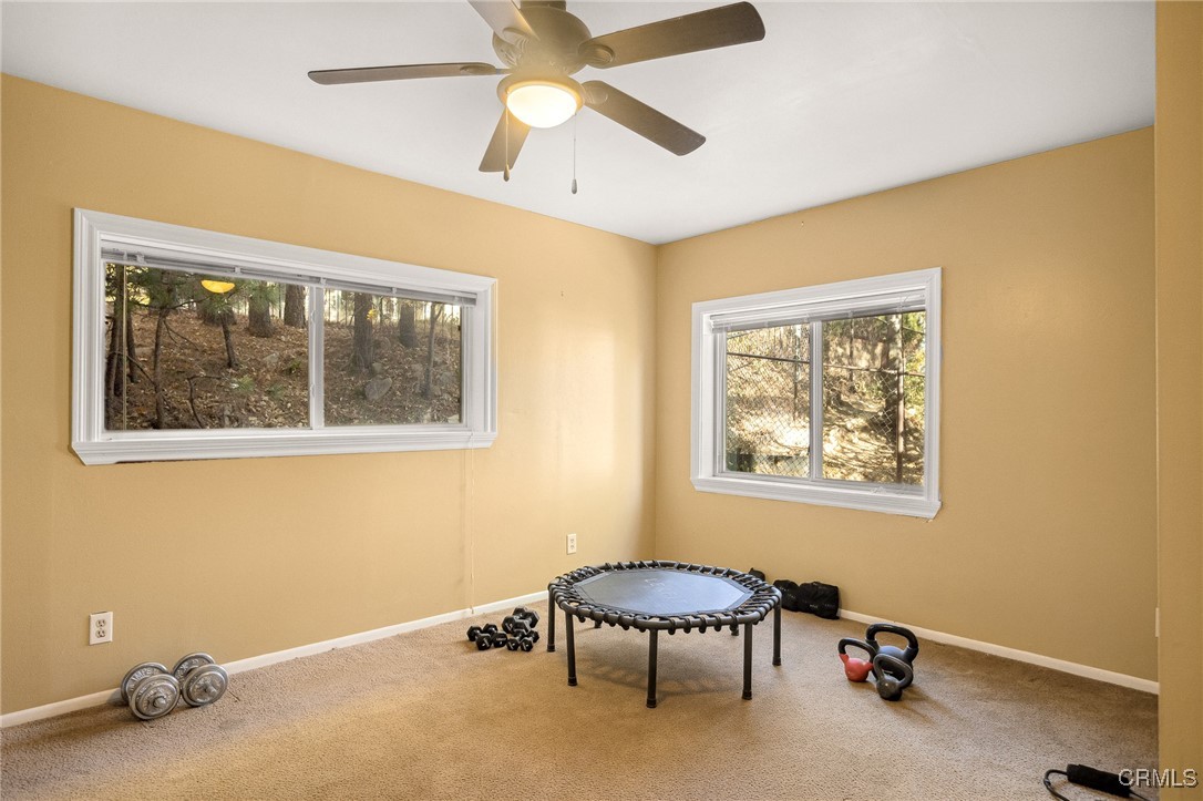 28000 West Shore Road Property Photo 18