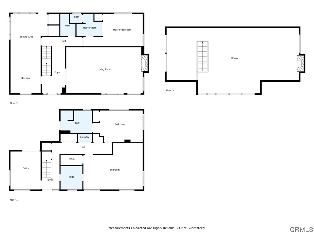 28000 West Shore Road Property Photo 26