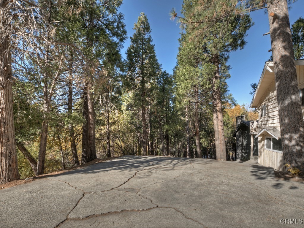 24162 Montreaux Drive Property Photo 4