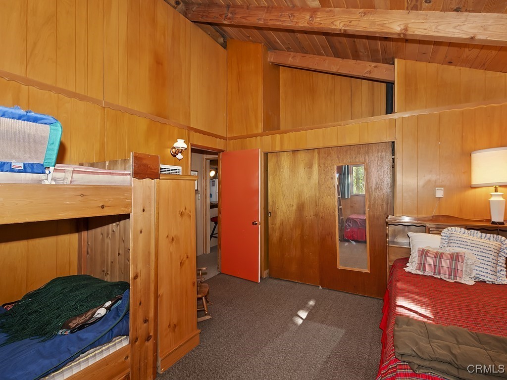 24162 Montreaux Drive Property Photo 11