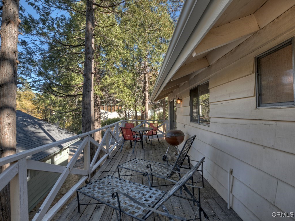 24162 Montreaux Drive Property Photo 23