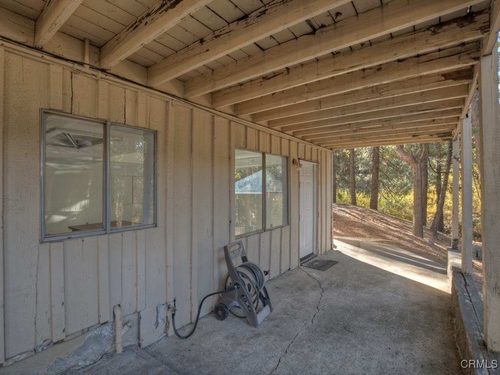 24162 Montreaux Drive Property Photo 25