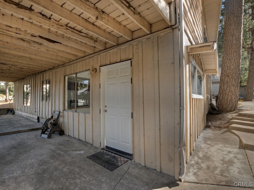 24162 Montreaux Drive Property Photo 26