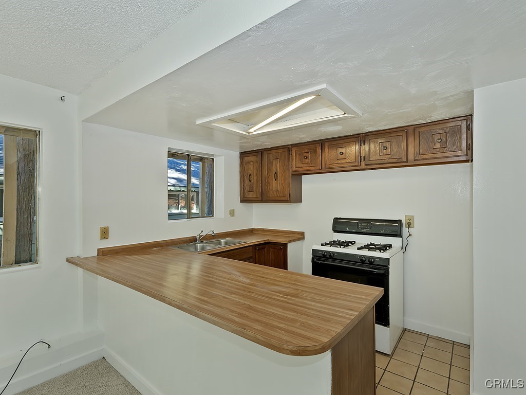 24162 Montreaux Drive Property Photo 27