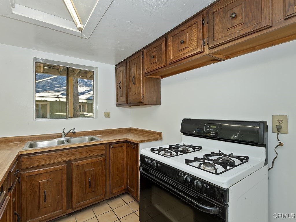 24162 Montreaux Drive Property Photo 28