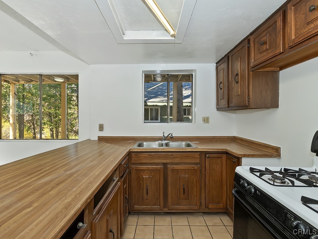 24162 Montreaux Drive Property Photo 29