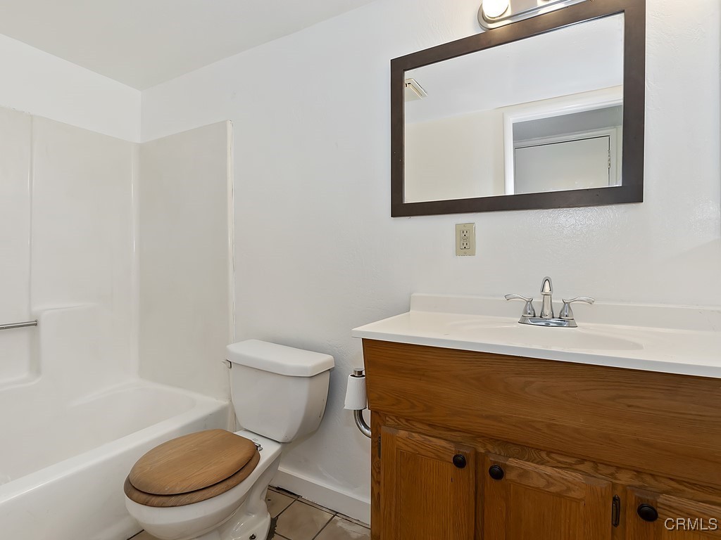 24162 Montreaux Drive Property Photo 30