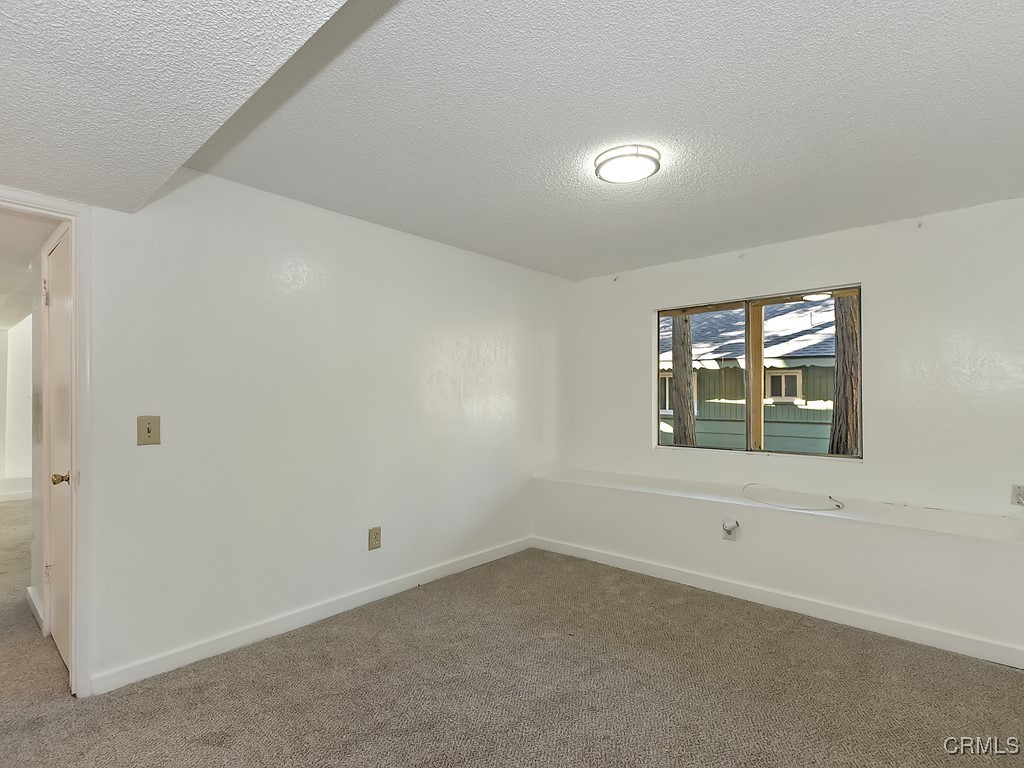 24162 Montreaux Drive Property Photo 31