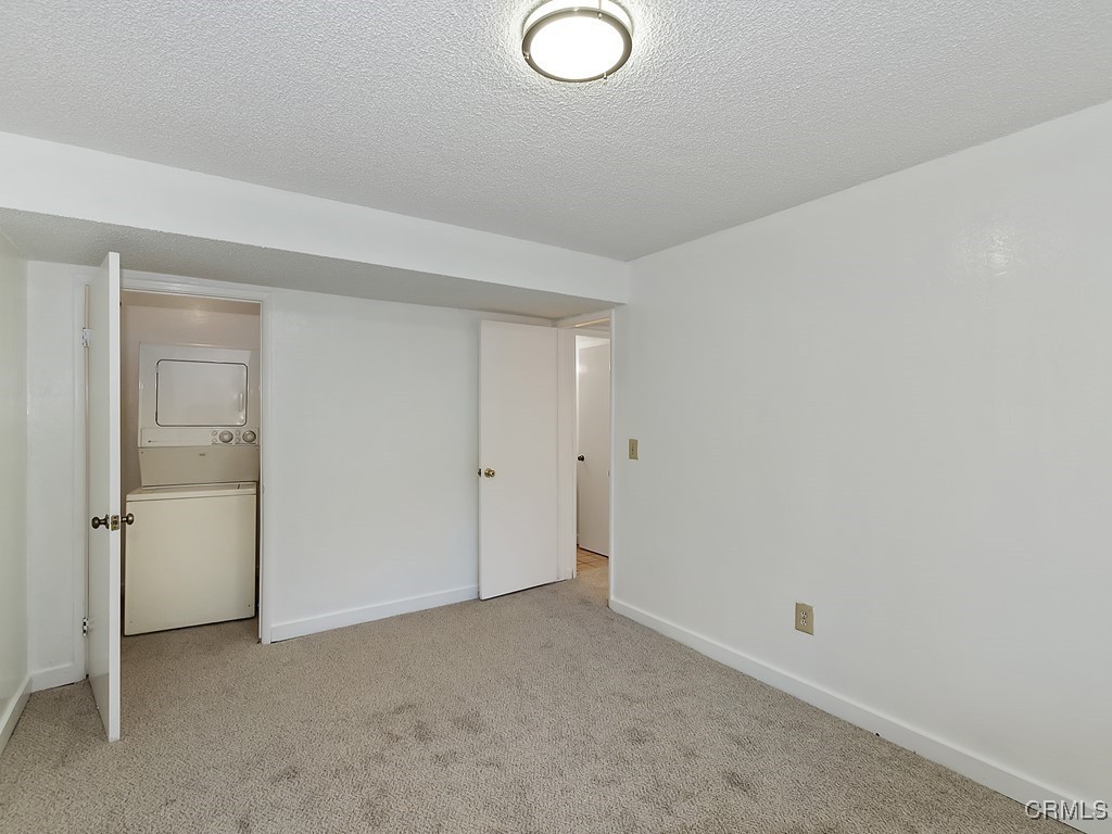 24162 Montreaux Drive Property Photo 32