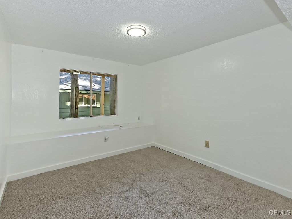 24162 Montreaux Drive Property Photo 33